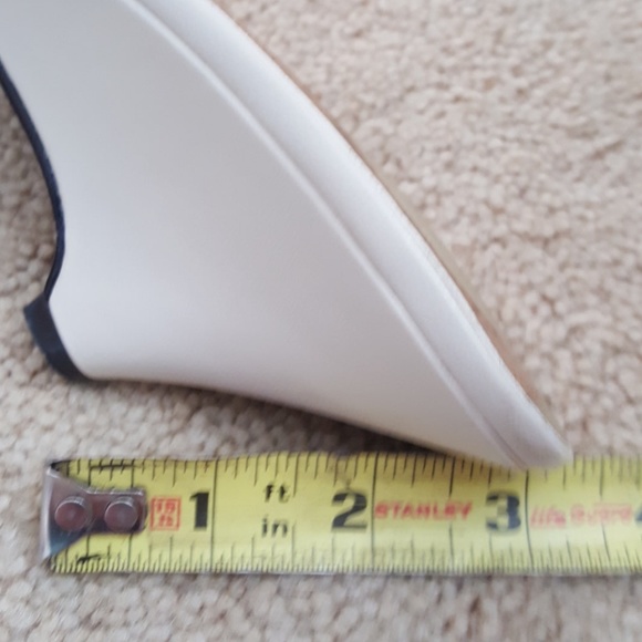 NWOT 🐕Soft Style by hush puppies - Picture 5 of 6